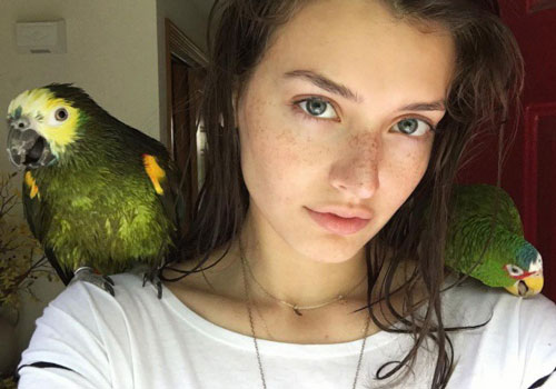 10 nguyên tắc đơn giản giúp bạn gái đẹp rạng rỡ dù không trang điểm