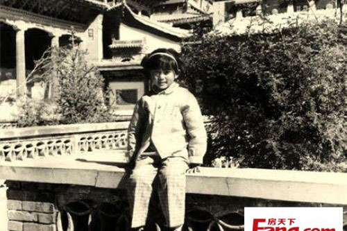 Phận đời bạc mệnh của sao nữ từng khiến Lý Băng Băng "khóc ngất", Triệu Vy đau lòng