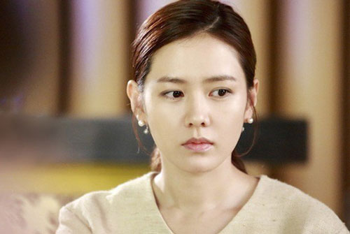 Tuyên bố 'cắt cơm' để không phải đóng tiền và phục vụ nhà chồng, tôi lặng người khi chứng kiến hành động của mẹ chồng