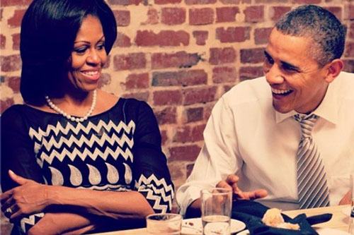 10 điều những người thành công thường làm hàng ngày