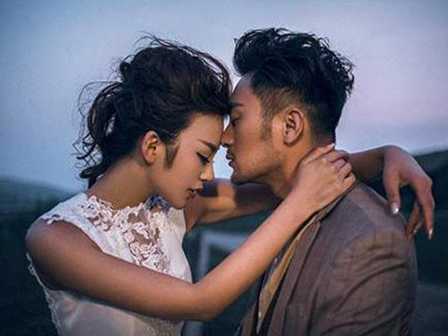 Để níu kéo chồng ngoại tình quay về, tôi đã cho anh ta thấy bộ mặt thật của 'tiểu tam'