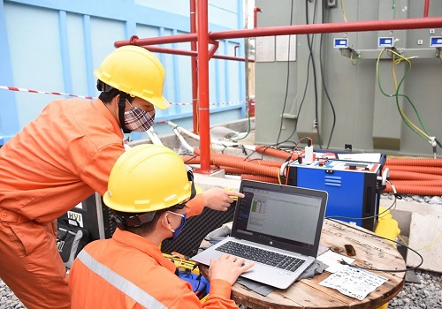 Doanh nghiệp sản xuất và kinh doanh được giảm khoảng 6.100 tỷ đồng tiền điện do Covid-19