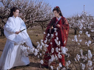 Sự thật gây ‘choáng’ về vị hoàng đế vì sủng nam nhân mà phế bỏ hoàng hậu