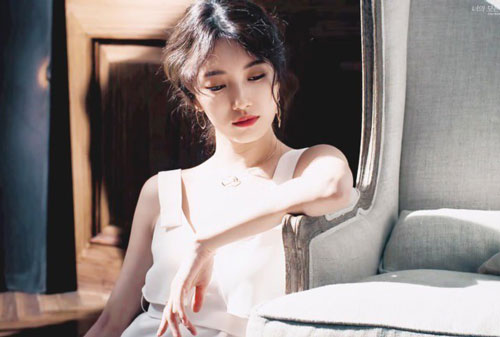 Phụ nữ cực thông minh mới biết im lặng vào 4 thời điểm này