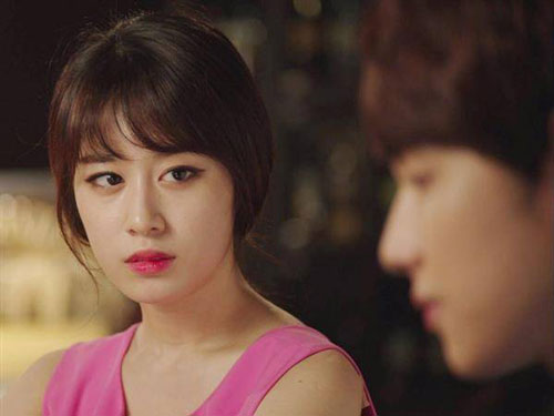 Tâm sự người thứ ba: Trái tim đặt nhầm chỗ thì cả đời sẽ chẳng được bình yên