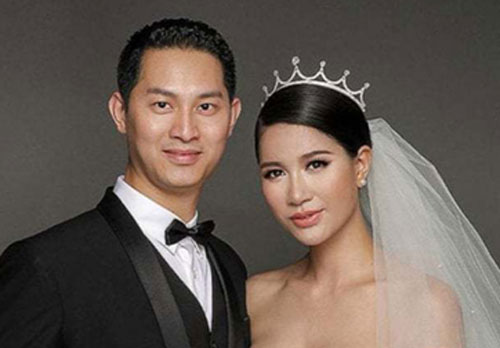 Lời chia sẻ của mình đến vợ bị "bóp méo", chồng Trang Trần bức xúc: "Đời lắm kẻ tay nhanh hơn não"