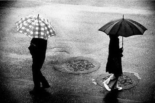 Có nên chia tay vì yêu lâu thấy nhàm chán?