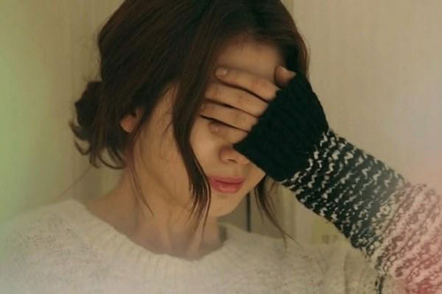 Phụ nữ dù kết hôn hay không, nếu chưa biết điều này có thể phải hối hận cả đời