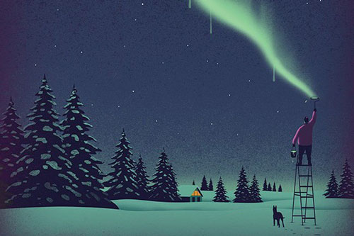 Muốn trở thành người có đạo đức cao thượng, trước hết phải làm được điều này