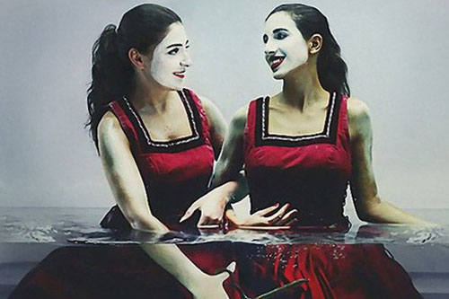 8 loại người tuyệt đối không nên kết giao kẻo mang họa vào thân