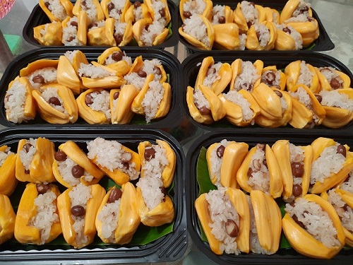 Covid-19: “Sống sót” qua đại dịch nhờ nghề tay trái