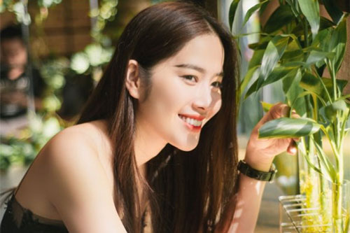 Không phải đàn ông, đây mới là thứ phụ nữ thông minh muốn có trong đời