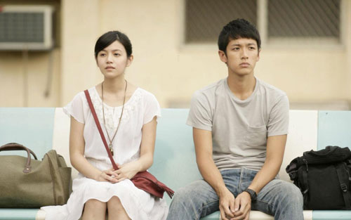 Đặc điểm nhận dạng đàn ông ‘thích mặc váy’, tính toán hơn cả đàn bà