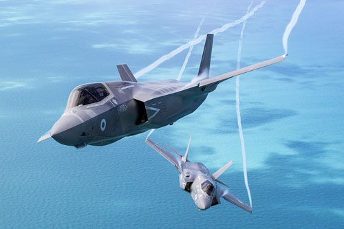 Mỹ khiến Nga và Trung Quốc "đi tong" thỏa thuận vũ khí tiền tỷ ở Đông Nam Á