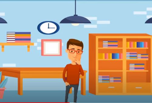 CLIP: Những câu đố 'hại não', chỉ hơn 1% người có thể giải được hết