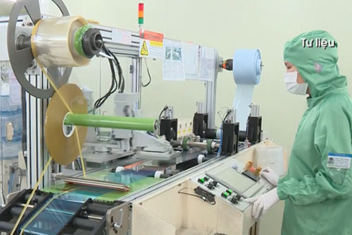 ADB nâng gói hỗ trợ ứng phó với COVID-19 lên 20 tỷ USD