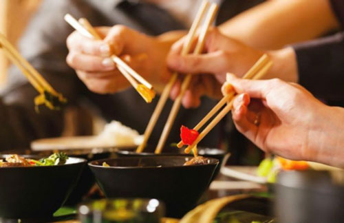 Những đồ dùng trong nhà cần được thay mới định kì để hạn chế vi khuẩn sinh sôi