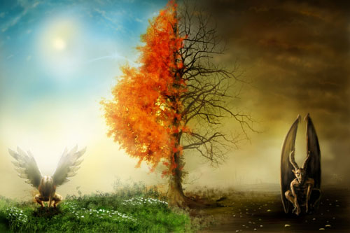 3 câu chuyện ý nghĩa về nhân sinh, đọc xong muôn người đều bừng tỉnh