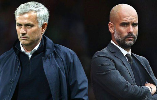 Top 10 HLV hưởng lương cao nhất thế giới