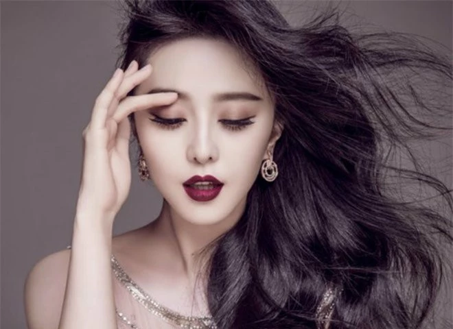 6 kiểu người sẽ kiếm nhiều tiền nhất trong tương lai, có bạn không? - Ảnh 1 kiem nhieu tien 1