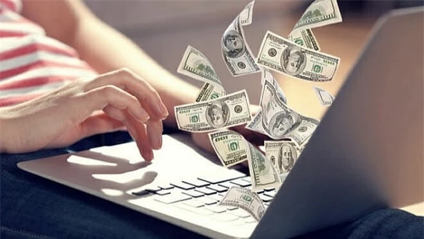 6 kiểu người sẽ kiếm nhiều tiền nhất trong tương lai, có bạn không? - Ảnh 2 kiem nhieu tien 2