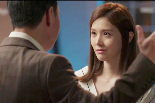 Sau khi đã chia hết tài sản, còn một thứ duy nhất không mang đi nổi vợ cũng muốn chia đôi khiến tôi thấy quyết định ly dị là hoàn toàn đúng đắn