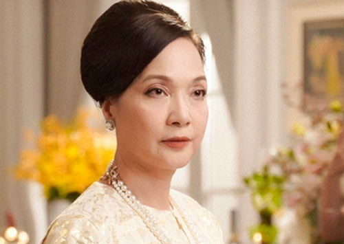 NSND Lê Khanh: “Tôi sống được đến giờ này là một kỳ tích”