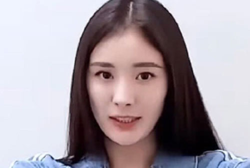 Dương Mịch bị nhận xét trông như đàn ông chuyển giới khi lộ diện mạo lạ lẫm