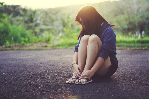 Yêu nhau 3 năm mà người yêu chưa dẫn về nhà giới thiệu