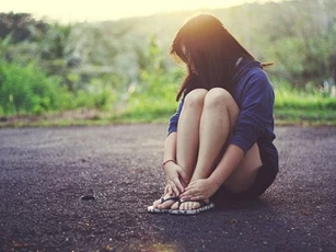 Yêu nhau 3 năm mà người yêu chưa dẫn về nhà giới thiệu