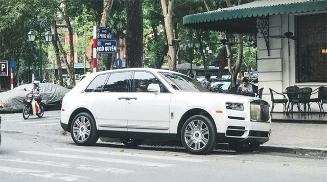Xe Lào bán giá siêu rẻ; thiệt hơn gần tỷ đồng khi mua xe sớm - 3