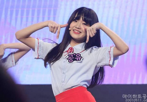 Cựu thành viên 'girlgroup' tiết lộ góc tối khắc nghiệt của 'idol Kpop': Ngủ 2-3 tiếng mỗi ngày, bị cấm gặp gia đình, cân nặng không được vượt 46kg