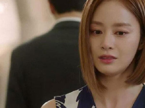 Mẹ chồng vụng về chăm con dâu đẻ khiến tôi mệt mỏi