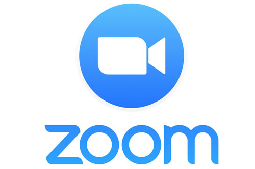 Lo ngại về tính bảo mật của phần mềm Zoom