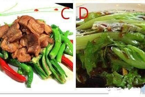 Trắc nghiệm: Đâu là thứ luôn khiến bạn vui vẻ và ấm lòng?