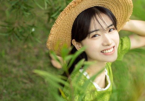 Top 3 cung Hoàng đạo gặp nhiều may mắn và hạnh phúc nhất trong tuần mới này