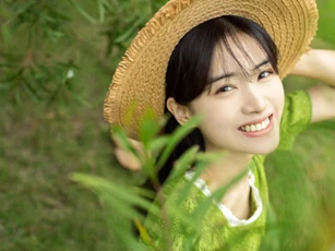 Top 3 cung Hoàng đạo gặp nhiều may mắn và hạnh phúc nhất trong tuần mới này