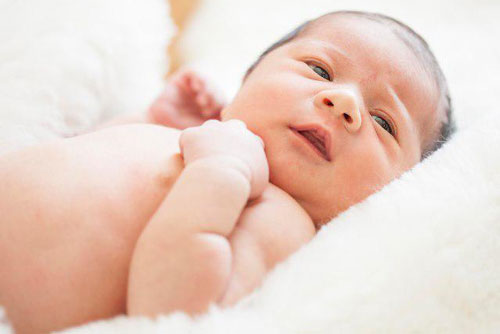 Sinh con thuộc 5 con giáp này, bố mẹ vận đỏ như son, dễ giàu sang phú quý