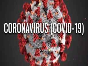 Đại dịch COVID-19, cập nhật ngày 14/4: Việt Nam không ghi nhận ca nhiễm mới, Mỹ vẫn dẫn đầu top biến động