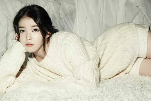 Những con giáp 'khổ trước sướng sau', đến 30 tuổi có thể muốn gì được nấy, tiền bạc không thiếu