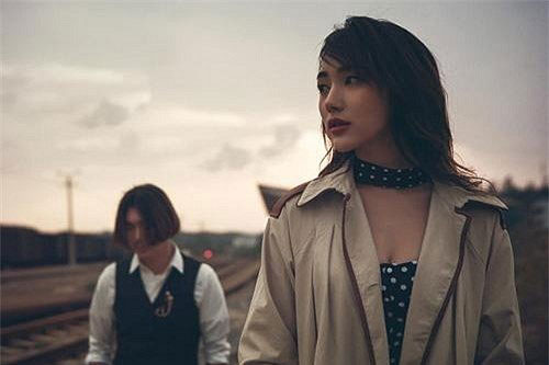 Đàn bà cứ cố chấp 3 điều này thì còn khổ cả đời