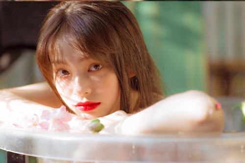 4 điều quan trọng đáng để đàn bà chờ đợi nhất trong đời