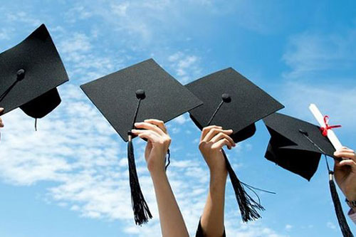 Cội nguồn sự suy yếu của xã hội nằm ở chính 7 điều này