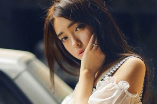 Chỉ cần xem những động tác nhỏ này, bạn sẽ nhìn thấu tận tâm can đối phương