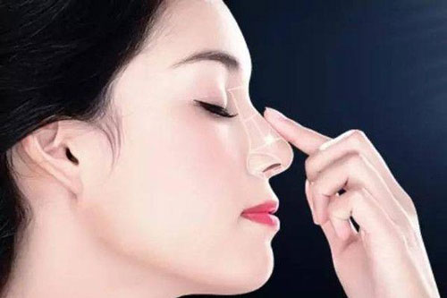 5 đặc điểm cho thấy bạn có quý tướng, số hưởng giàu sang may mắn trọn đời