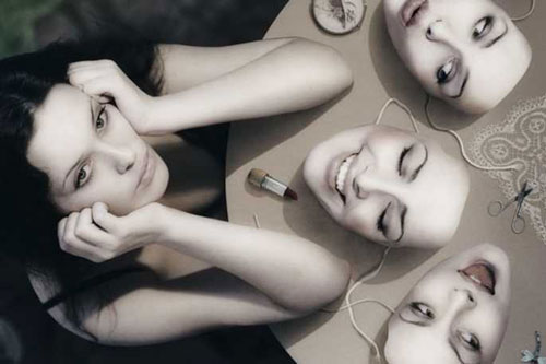 Lời nói tàn độc có thể giết người, 13 điều cần học dưới đây sẽ giúp kiểm soát lời nói