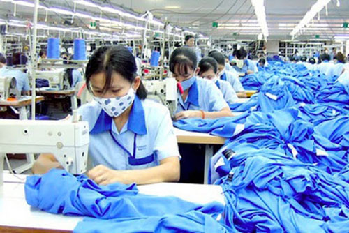 Thực thi CPTPP: Áp lực và cơ hội  