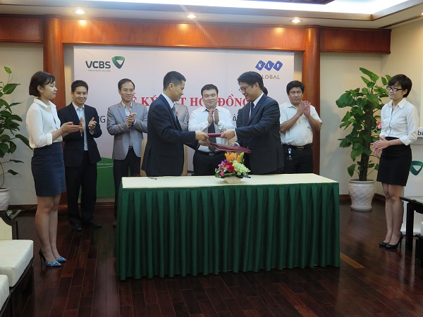 KLF &#x111;&#x1EB7;t m&#x1EE5;c ti&#xEA;u l&#x1EE3;i nhu&#x1EAD;n 2020 g&#x1EA5;p 8,5 l&#x1EA7;n n&#x103;m tr&#x1B0;&#x1EDB;c