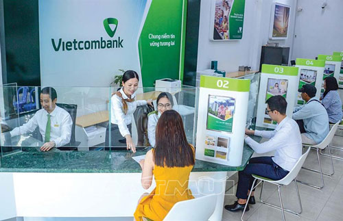 Thương mại điện tử - Cú hích từ thanh toán không dùng tiền mặt