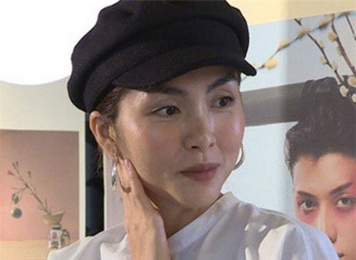 M&#x1EF9; nh&#xE2;n Vi&#x1EC7;t trong &#x1ED1;ng k&#xED;nh ng&#x1B0;&#x1EDD;i &#x111;i &#x111;&#x1B0;&#x1EDD;ng: Ng&#x1B0;&#x1EDD;i xinh b&#x1EA5;t ch&#x1EA5;p, k&#x1EBB; l&#x1EA1;i b&#x1ECB; &quot;d&#xEC;m&quot; kh&#xF4;ng th&#x1B0;&#x1A1;ng ti&#x1EBF;c